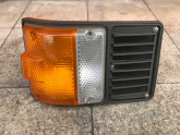 MITSUBISHI CANTER FE111 SİNYAL LAMBA SAĞ 1986-1990 MMC ORJINAL