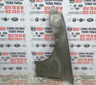 MERCEDES S SERİSİ W220 SOL ÖN ÇAMURLUK ORJİNAL ÇIKMA PARÇA