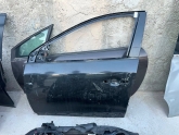 Oto Çıkma Parça / Kaporta & Karoser / Kapı / Renault / Fluence / Çıkma Parça 