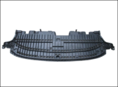 ÖN TAMPON ALT MUHAFAZA PLAS TOYOTA COROLLA 13-16 52601-02090