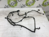LAND ROVER DİSCOVERY 2016 2024 PARK SENSÖR TESİSAT HY32-15B484