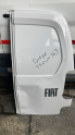Fiat Doblo sağ arka bagaj kapağı 2024 2026