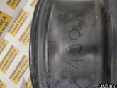 Oto Çıkma Parça / Jant & Lastik / Jant / BMW / X6 / Çıkma Parça 