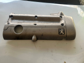 Peugeot 206 GTI motor kapagı