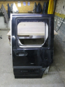 FORD CONNECT SOL SÜRGÜLÜ KAPI ORİJİNAL ÇIKMA 2006-13