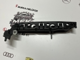 PEUGEOT 407 ÖN TAMPON BRAKETİ SAĞ ORJİNAL (SIFIR) 9644645680