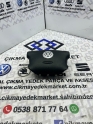 VOLKSWAGEN PASSAT B5 B5.5 DİREKSİYON AİRBAG 3B0880201BS