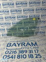 Oto Çıkma Parça / Kaporta & Karoser / Kapı Camları / Alfa Romeo / 156 / Sıfır Parça 