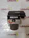 47660-JX53A 0265952208 0265252606 NİSSAN NAVARA ABS BEYNİ