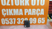 Oto Çıkma Parça / Elektrik / Modül / Audi / A3 / Çıkma Parça 