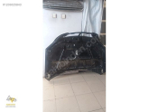 Oto Çıkma Parça / Kaporta & Karoser / Kaput / Kia / Sorento / Çıkma Parça 