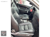 Oto Çıkma Parça / Elektrik / Sinyal Kolu / Volvo / S40 / Çıkma Parça 