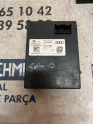 ÇIKMA AUDI Q7 4L0907335B ANAHTARSIZ GİRİŞ MODÜLÜ