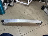 Oto Çıkma Parça / Kaporta & Karoser / Tampon Demiri / Citroen / DS7 / Çıkma Parça 