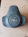 Oto Çıkma Parça / Elektrik / Airbag (Hava Yastığı) / Opel / Corsa / Çıkma Parça 