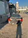 1994 MODEL TOYOTA CORONA 2.0 BENZİNLİ OTOMATİK STOPLAR