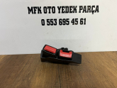 CLİO 3 SAĞ ARKA EMNİYET KEMER TOKA ORJİNAL 33047671