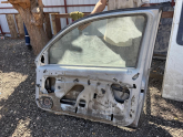 Oto Çıkma Parça / Kaporta & Karoser / Kapı / Fiat / Bravo / Çıkma Parça 