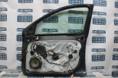 Oto Çıkma Parça / Kaporta & Karoser / Kapı / Fiat / Stilo / Çıkma Parça 