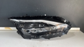NİSSAN QASHQAİ J12 LED SAĞ FAR 100-8D02G