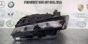 PEUGEOT 308 GT ORJINAL ÇIKMA SOL FAR