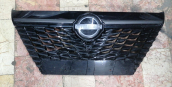 Nissan Qashqai j12 ön panjur || Orjinal Oto Çıkma