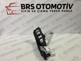3G1867179A VOLKSWAGEN PASSAT B8 2015 2022  SOL İÇ KAPI KOLU