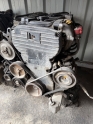 Oto Çıkma Parça / Motor / Motor Komple / Fiat / Stilo / Çıkma Parça 