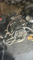 Suziki carry 1000 lik motor