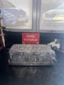 VOLKSWAGEN GOLF JETTA 1.6TDİ CAY SİLİNDİR KAPAĞI ORJİNAL ÇIKMA