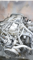 1.5 daewo nexia komple motor