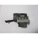 CitroenC1 Peugeot 107 Abs Beyni 0265800441 0265231579 44510-0H010