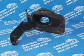 51177238100 BMW F30-F31 YAKIT DOLUM HAZNESİ