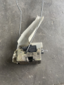 Oto Çıkma Parça / Mekanik / Kapı Kilidi / Renault / Megane / Sıfır Parça 
