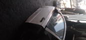 Oto Çıkma Parça / Chevrolet / Aveo / Kaporta & Karoser / Torpido / Çıkma Parça 