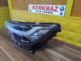 Oto Çıkma Parça / Elektrik / Far / Volvo / XC40 / Çıkma Parça 