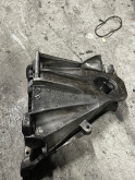 6790022 X5 E70 SAĞ MOTOR KULAK ÇIKMA ORJİNAL