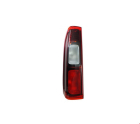 STOP LAMBASI (İTHAL) SOL TRAFFİC 2014-