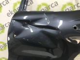 Oto Çıkma Parça / Kaporta & Karoser / Kapı / Seat / Leon / Çıkma Parça 