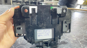 Oto Çıkma Parça / Elektrik / Airbag Beyni / Opel / Astra / Çıkma Parça 