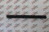2005 2013 ROVER RANGE ROVER SPORT L320 SOL MARŞPIYEL DDJ000311