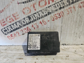 Oto Çıkma Parça / Elektrik / Radar Sensörü / Mercedes / C Serisi / Çıkma Parça 