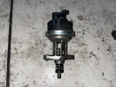 RENAULT R11 FLAŞH 1.7 BENZİN OTOMATİGİ