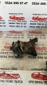 OPEL CORSA D MOTOR KULAGI