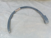 VOLKSWAGEN TİGUAN SOL ÖN DODİK 2016-2020 OEM 5NA854731E