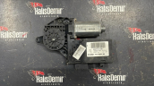 PEUGEOT 307 CAM MOTORU BEYNİ 9637131180
