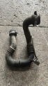 Oto Çıkma Parça / Motor / Turbo Hortumu / Renault / Trafic / Çıkma Parça 