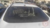 FORD FOCUS 3 ÇIKMA ARKA CAM,FOCUS ÇIKMA CAM,FOCUS ARKA CAMI