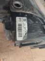 Oto Çıkma Parça / Elektrik / Far / Volkswagen / Golf / Çıkma Parça 