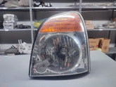 HYUNDAI H-100 PORTER SOL ÖN FAR 921014F0